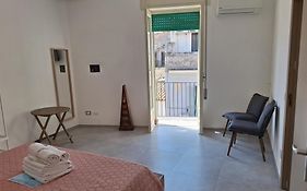 Pura Vida Barocca